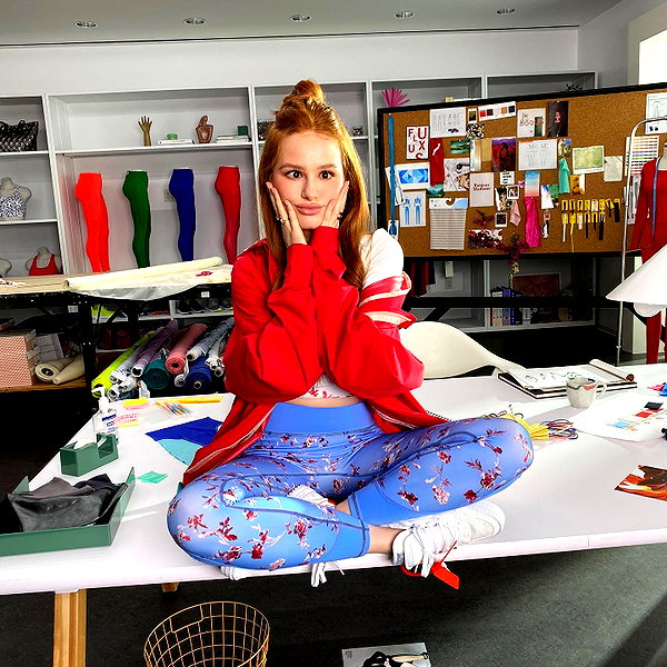madelame instagram image archive image