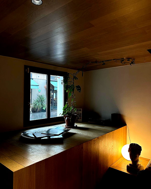 veroni22ka instagram image archive image
