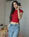owlydiaa Altpins Profile Picture