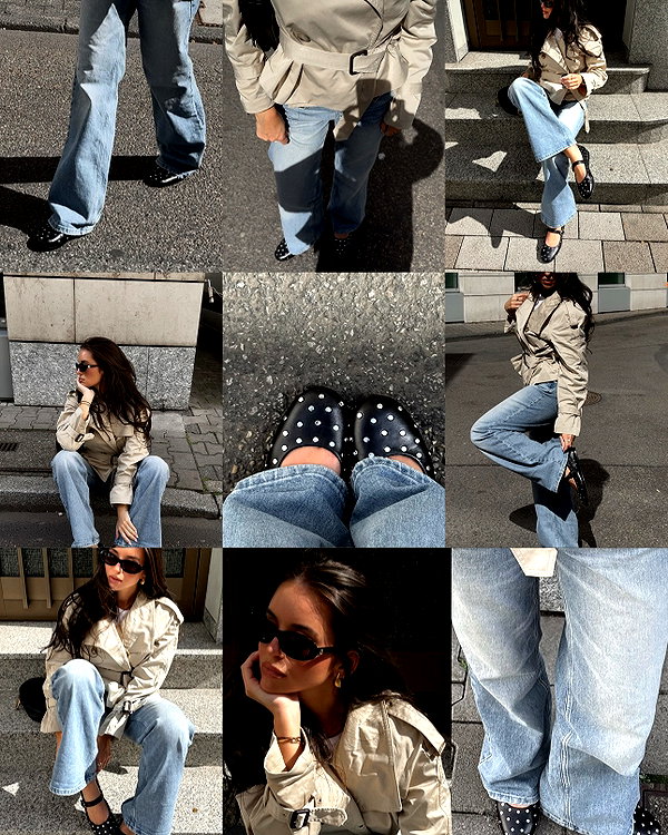 zoeliss instagram image archive image