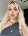 anya4everr Altpins Profile Picture