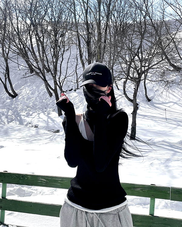 daxbin instagram image archive image