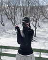daxbin Altpins Profile Picture