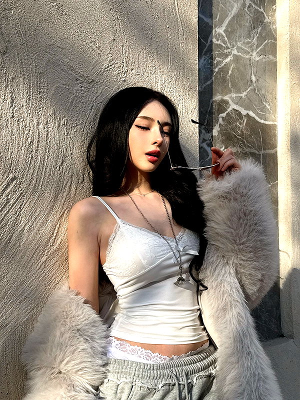 yuna_1_27 instagram image archive image