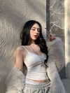 yuna_1_27 Altpins Profile Picture