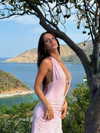 shpaakova Altpins Profile Picture