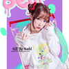 erokochiba Altpins Profile Picture