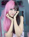 jadelaverne Altpins Profile Picture