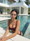 nadiabennt Altpins Profile Picture