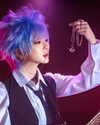 aeonik_ Altpins Profile Picture
