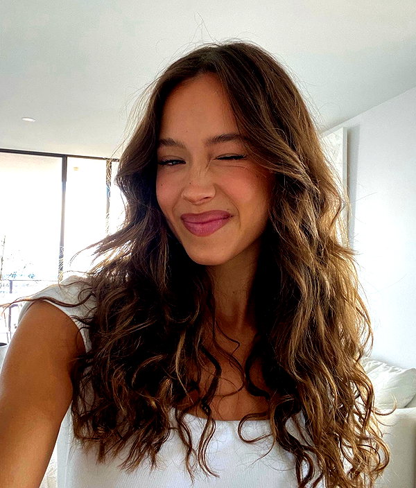 isabellemathersx instagram image archive image