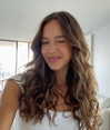 isabellemathersx Altpins Profile Picture