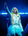avrillavigne Altpins Profile Picture