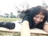 crocodile.notes Altpins Profile Picture