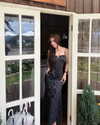 quenhi.phamm Altpins Profile Picture