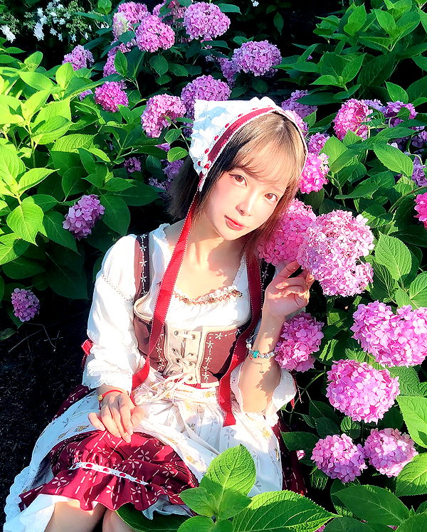 erokochiba instagram image archive image