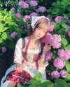 erokochiba Altpins Profile Picture