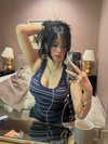 cellow111 Altpins Profile Picture