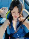 norajoy_official Altpins Profile Picture