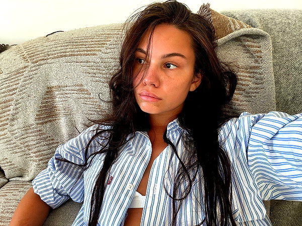 ninastodden instagram image archive image