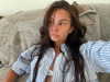 ninastodden Altpins Profile Picture