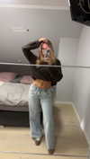 alina_mtsn Altpins Profile Picture