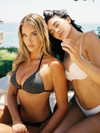 kyliejenner Altpins Profile Picture