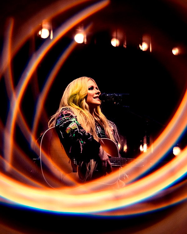 avrillavigne instagram image archive image