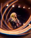 avrillavigne Altpins Profile Picture