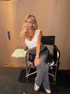 breckiehill Altpins Profile Picture