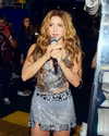 shakira Altpins Profile Picture