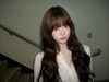 hhh.e_c.v Altpins Profile Picture