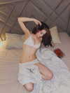 onlykrisssty Altpins Profile Picture