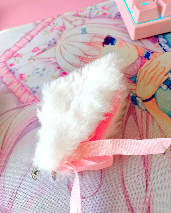 jadelaverne instagram image archive image