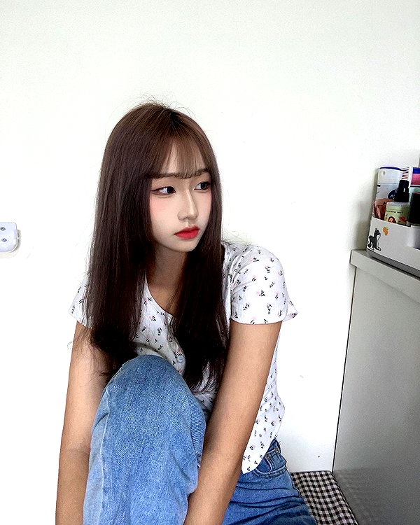 lai_931201 instagram image archive image
