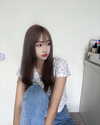 lai_931201 Altpins Profile Picture