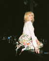 mileycyrus Altpins Profile Picture