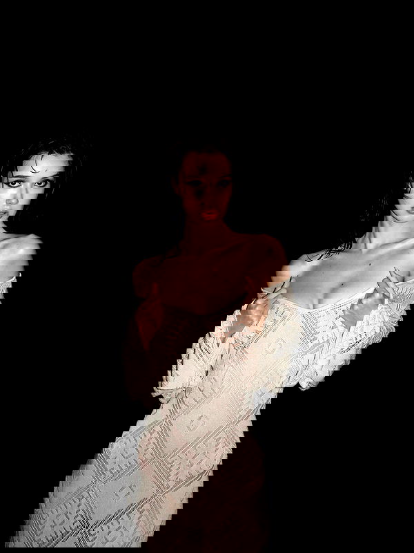 hanna_ky hanna_ky archive image