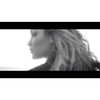 gigihadid Altpins Profile Picture