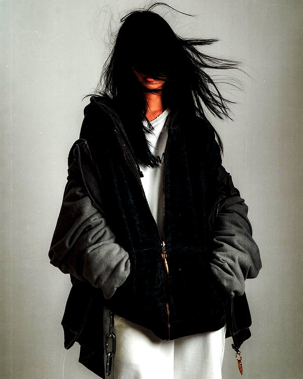 4ndrolomusia instagram image archive image