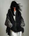 4ndrolomusia Altpins Profile Picture