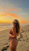 pia__kim Altpins Profile Picture