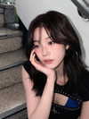 zuhazana Altpins Profile Picture