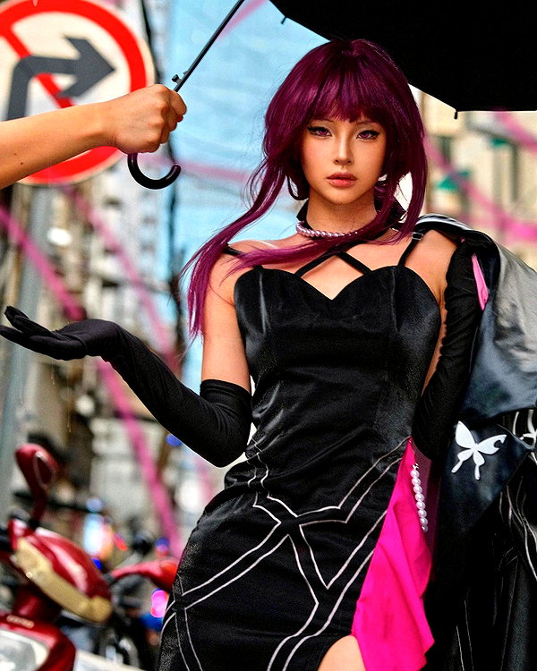 ll.lu1s instagram image archive image