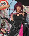 ll.lu1s Altpins Profile Picture