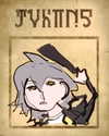 miee_cos Altpins Profile Picture