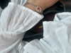 marlene_808 Altpins Profile Picture