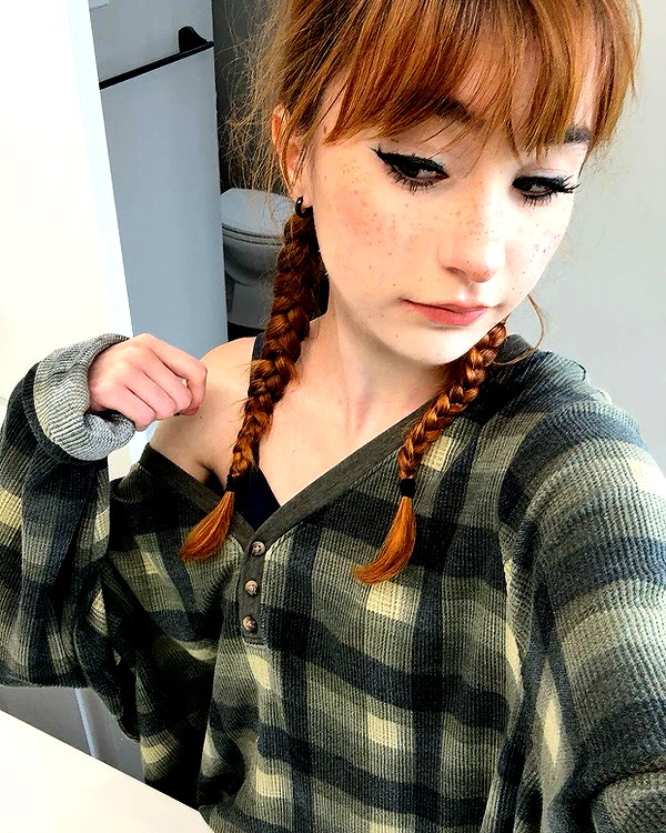 vanillachaiiiii instagram image archive image