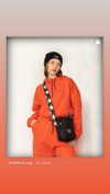 solzarubin_ Altpins Profile Picture