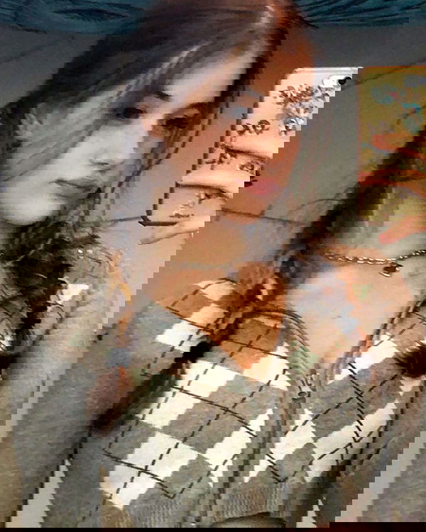 m1chelleluna m1chelleluna archive image